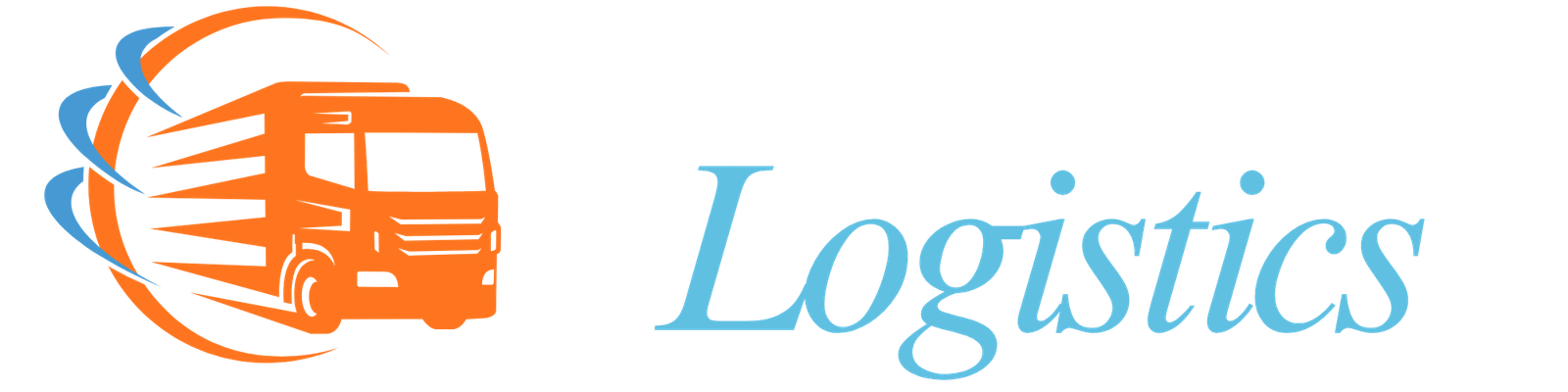 Prime Route Logistics