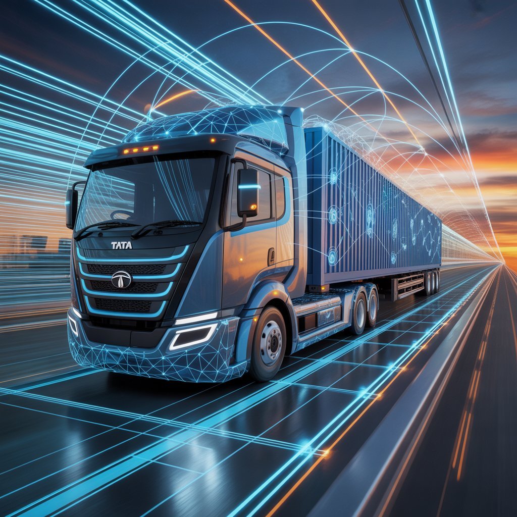 best logistics services in prayagraj, India - Prime Route Logistics new