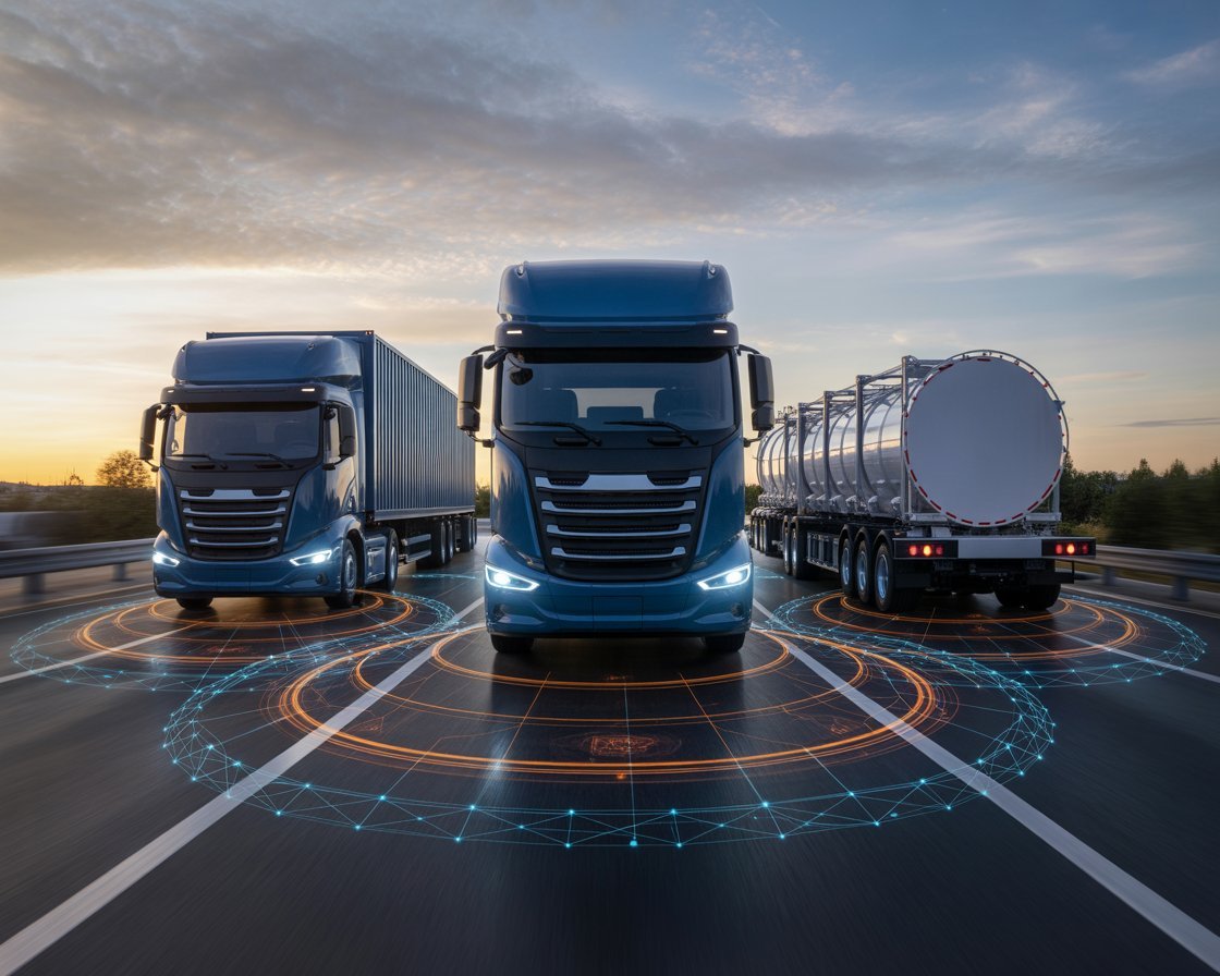 Prime Route Logistics - best logistics services in prayagraj, allahabad, India 