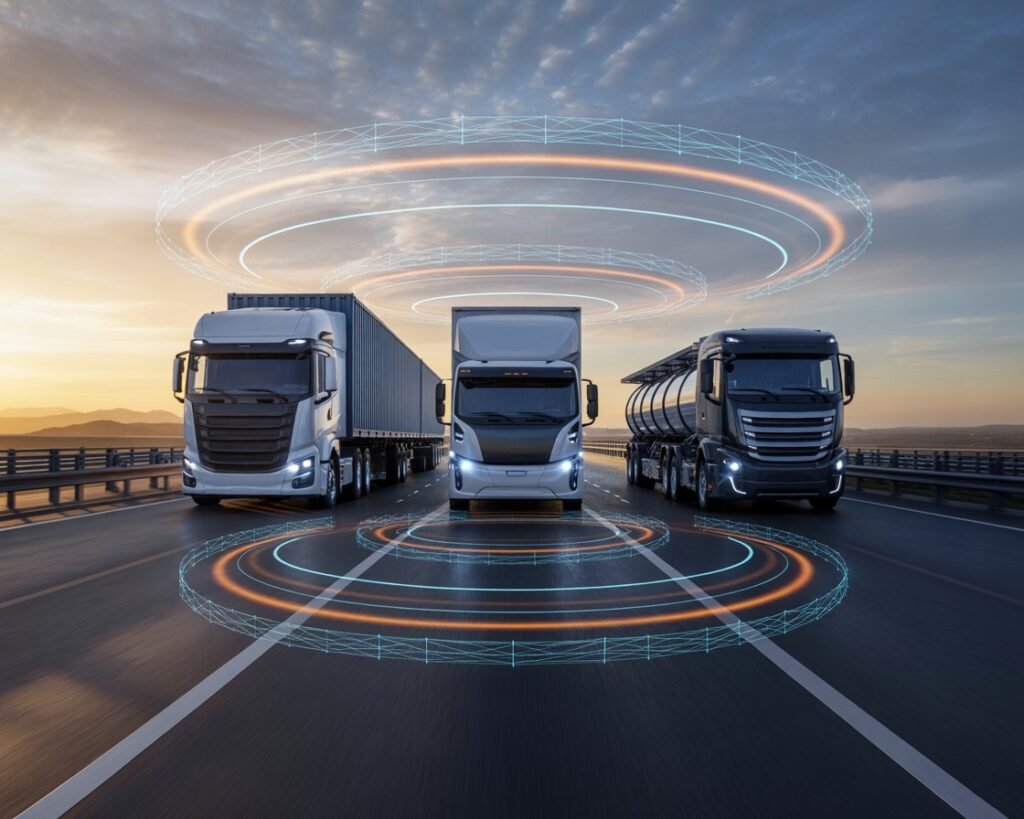 best transportation services in prayagraj, allahabad, India - Prime Route Logistics