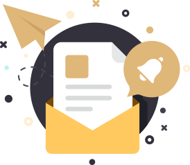 Contact Prime Route Logistics Prayagraj